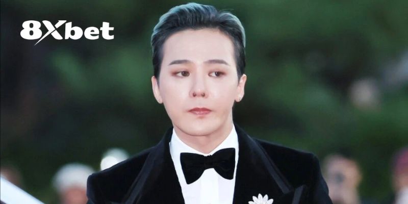 CEO 8XBET Quang Duy – Người Đứng Sau Sự Thành Công Của 8XBET 4 Cách CEO 8XBET Quang Duy xây dựng nội dung cho website