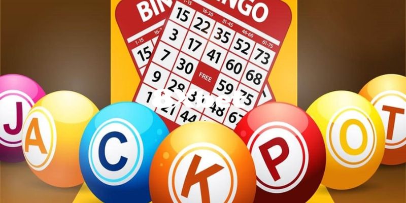 Lô Đề 8XBET – Cơ Hội Trúng Thưởng Lớn Từ Con Số May Mắn 1 Giới thiệu qua về sảnh lồ đề 8XBET