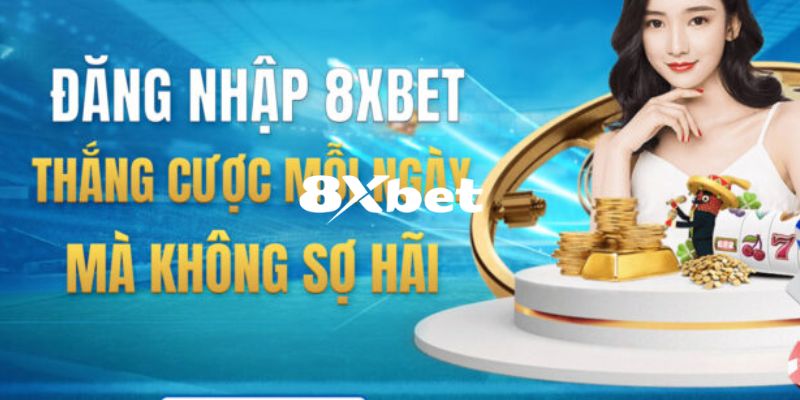 Đăng Nhập 8XBET – Khám Phá Thế Giới Giải Trí Đầy Hấp Dẫn 3 Những lưu ý người chơi cần biết khi thực hiện thao tác đăng nhập 8XBET