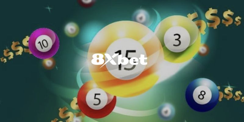 Lô Đề 8XBET – Cơ Hội Trúng Thưởng Lớn Từ Con Số May Mắn 3 Những ưu điểm nổi bật của sảnh chơi lô đề 8XBET