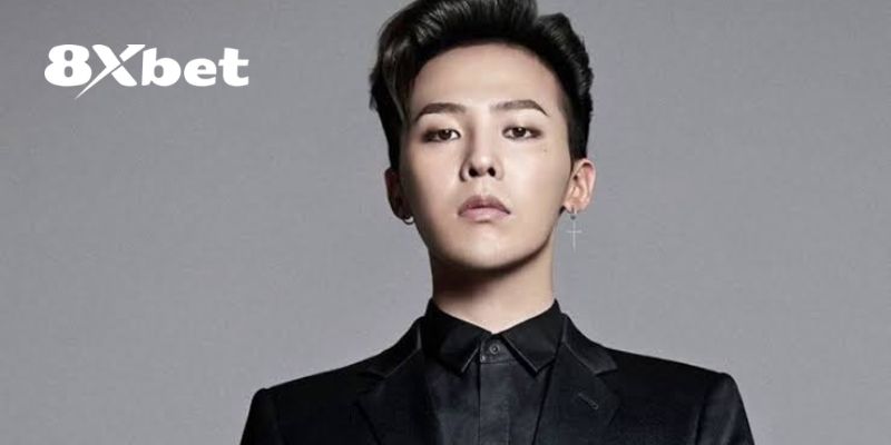 CEO 8XBET Quang Duy – Người Đứng Sau Sự Thành Công Của 8XBET 3 Vai trò của Quang Duy tại nhà cái 8XBET